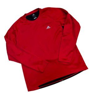 Adidas Sport Clima 365